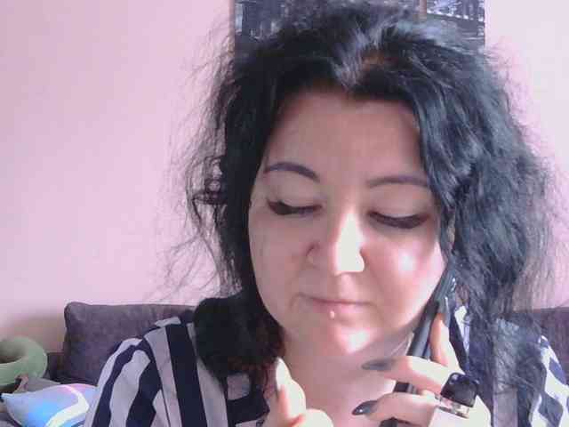 Ornotores_wers webcam