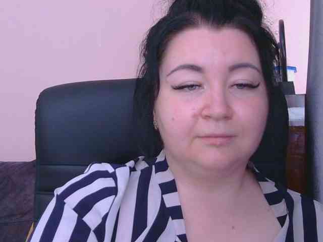 Ornotores_wers webcam