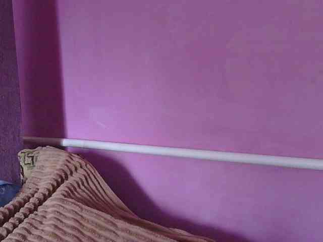 Ornotores_wers webcam