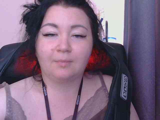Ornotores_wers webcam