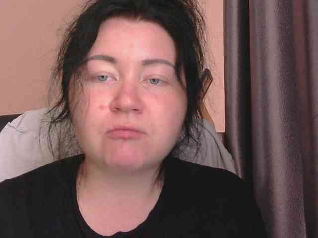 Ornotores_wers webcam