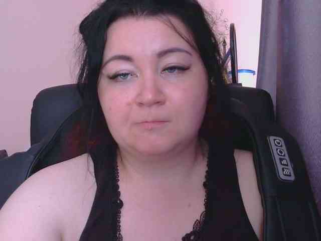 Ornotores_wers webcam
