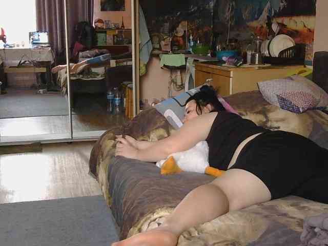 Ornotores_wers webcam