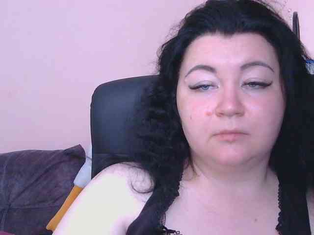 Ornotores_wers webcam