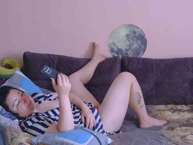 Ornotores_wers webcam