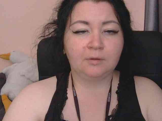 Ornotores_wers webcam