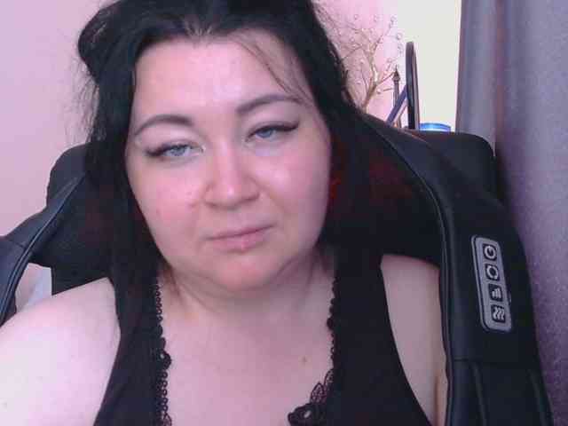 Ornotores_wers webcam