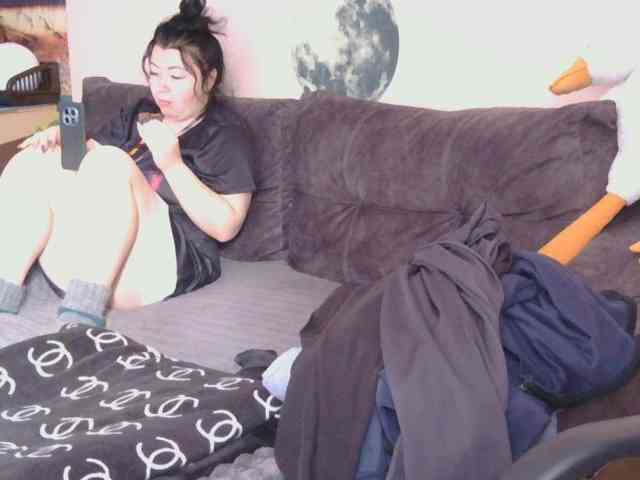 Ornotores_wers webcam