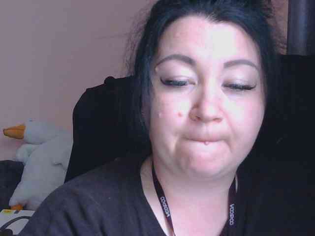 Ornotores_wers webcam