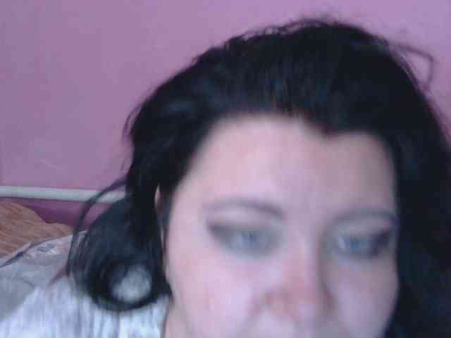 Ornotores_wers webcam