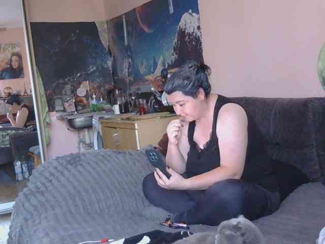 Ornotores_wers webcam
