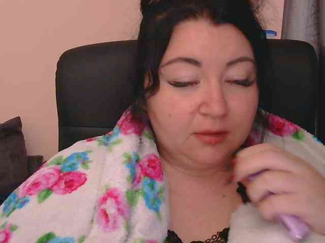Ornotores_wers webcam
