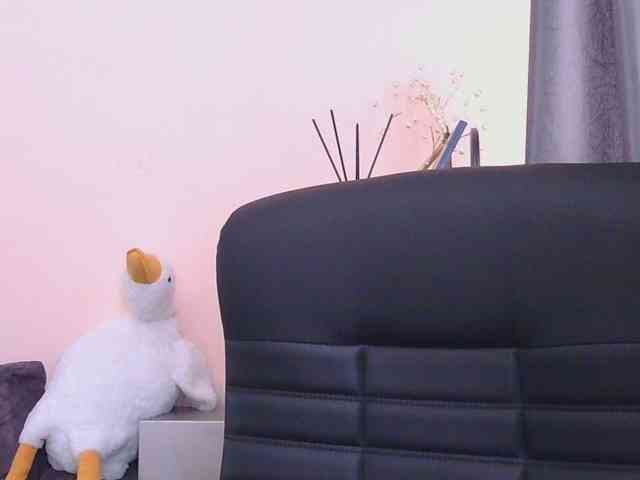Ornotores_wers webcam