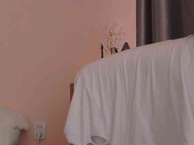 Ornotores_wers webcam