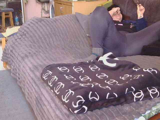 Ornotores_wers webcam