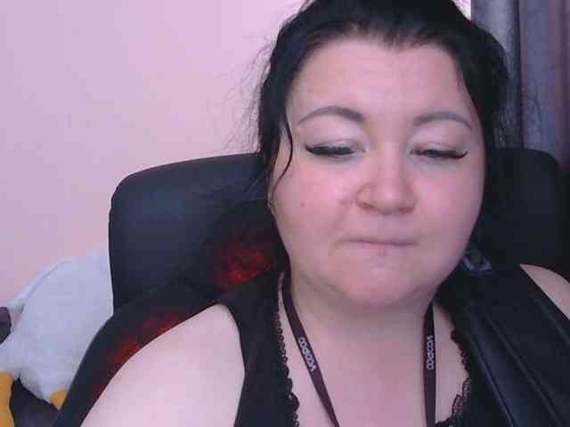 Ornotores_wers webcam