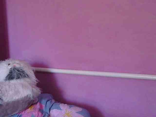 Ornotores_wers webcam