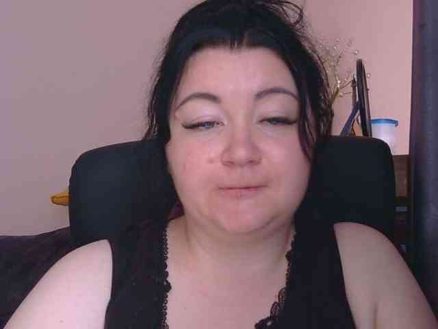 Ornotores_wers webcam