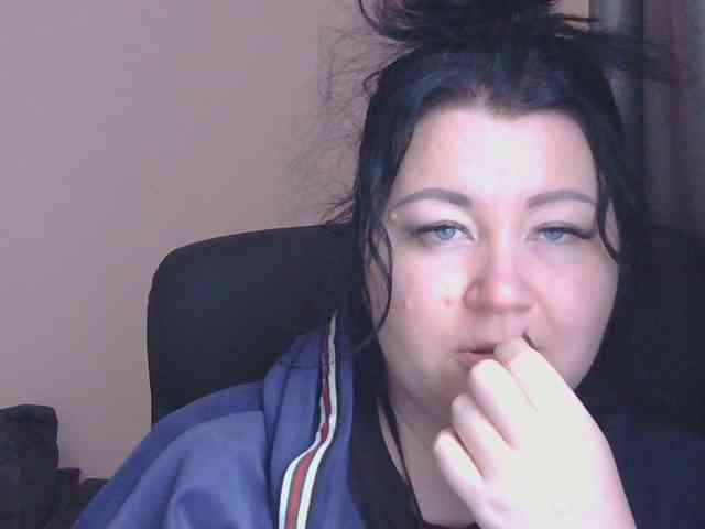 Ornotores_wers webcam