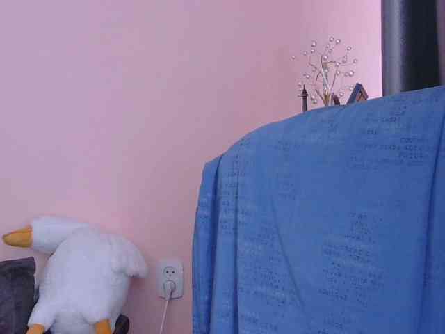 Ornotores_wers webcam