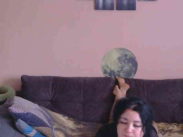 Ornotores_wers webcam
