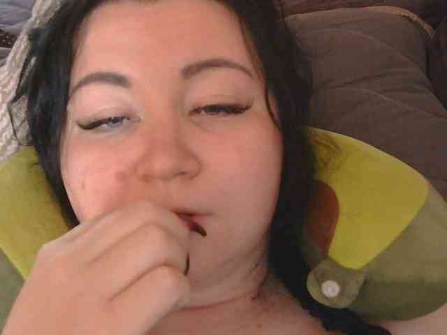 Ornotores_wers webcam
