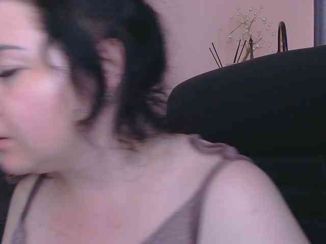Ornotores_wers webcam