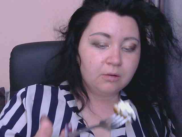Ornotores_wers webcam