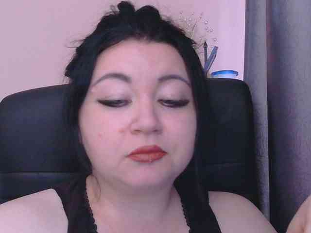 Ornotores_wers webcam