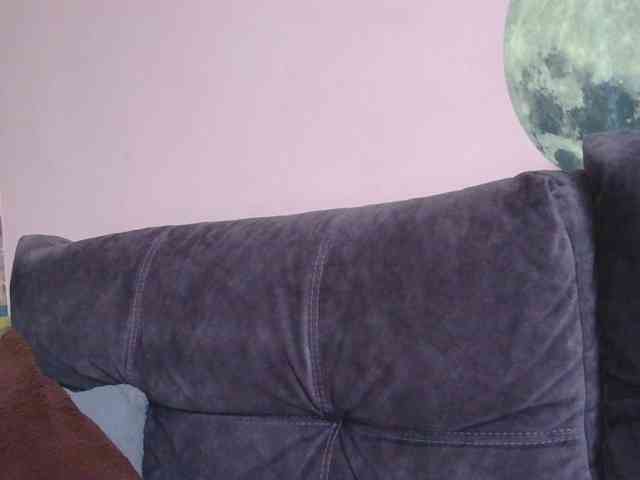 Ornotores_wers webcam