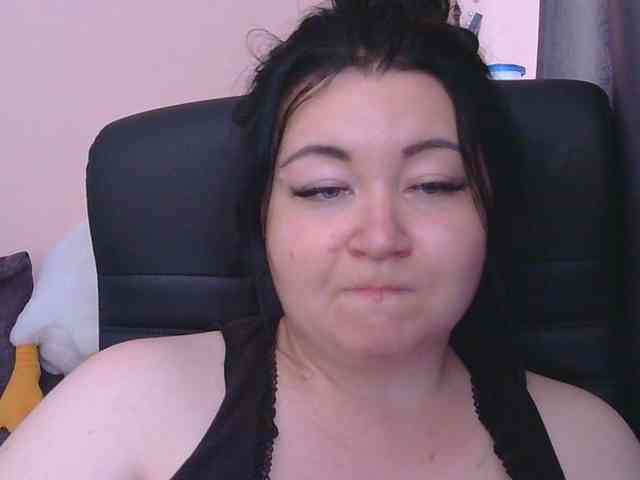 Ornotores_wers webcam