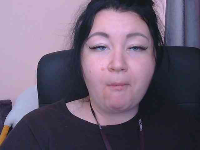 Ornotores_wers webcam