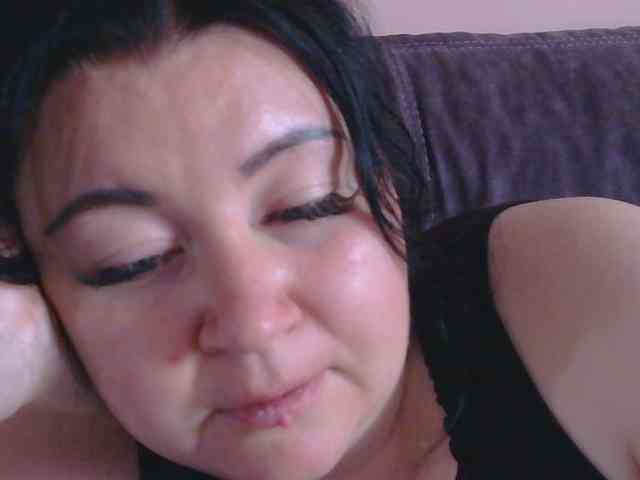 Ornotores_wers webcam