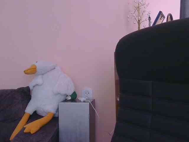 Medjik-lool Medjik-lool