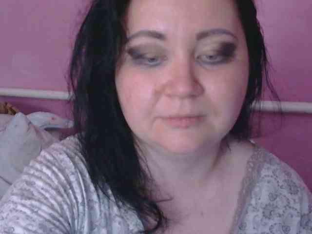 Ornotores_wers webcam