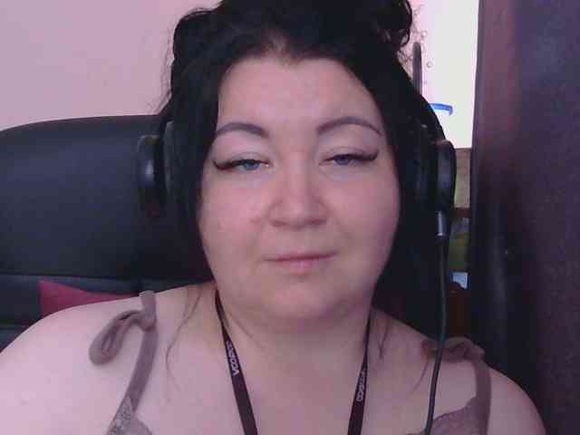 Ornotores_wers webcam