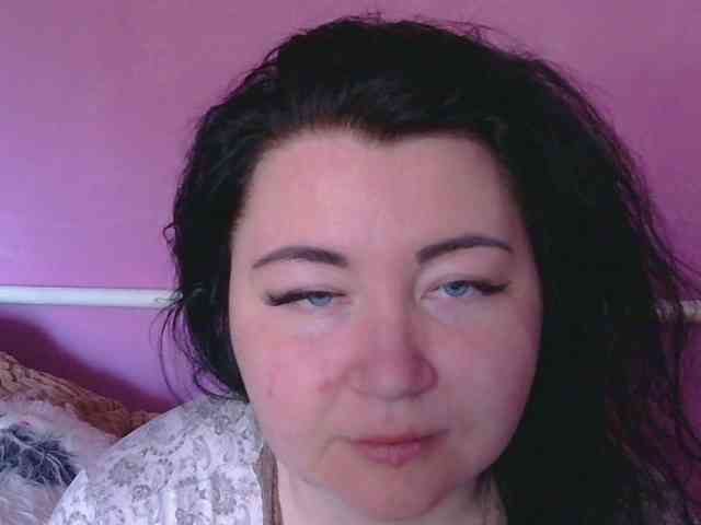 Ornotores_wers webcam