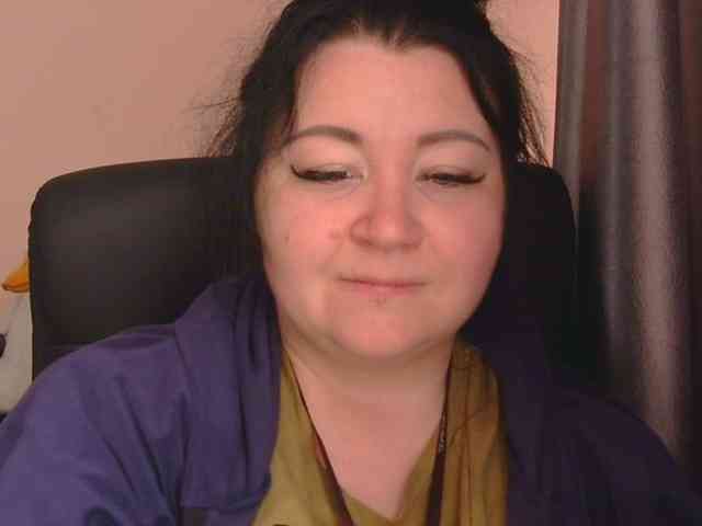 Medjik-lool