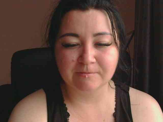 Ornotores_wers webcam