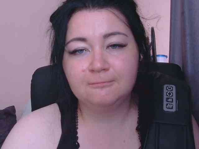 Ornotores_wers webcam