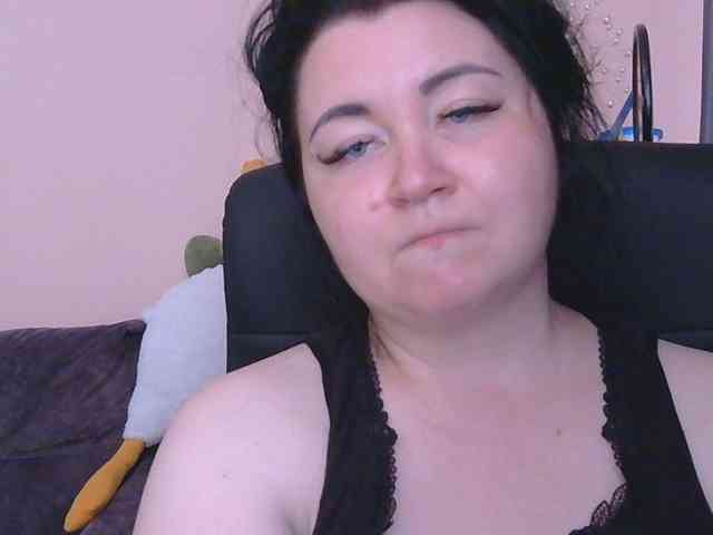 Ornotores_wers webcam
