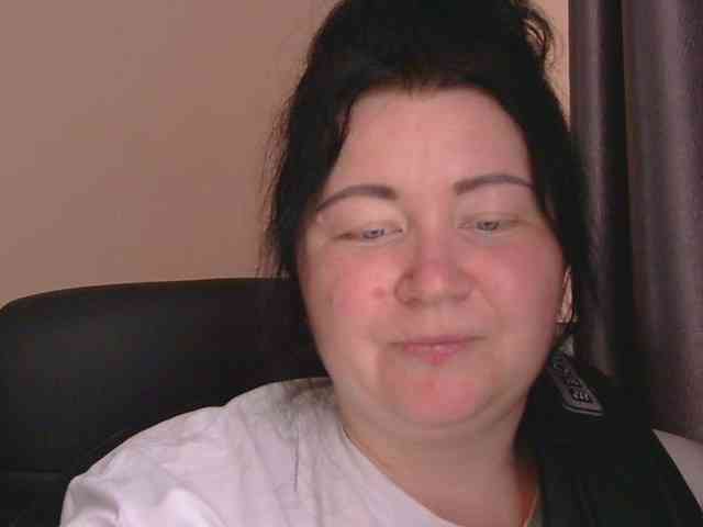 Ornotores_wers webcam