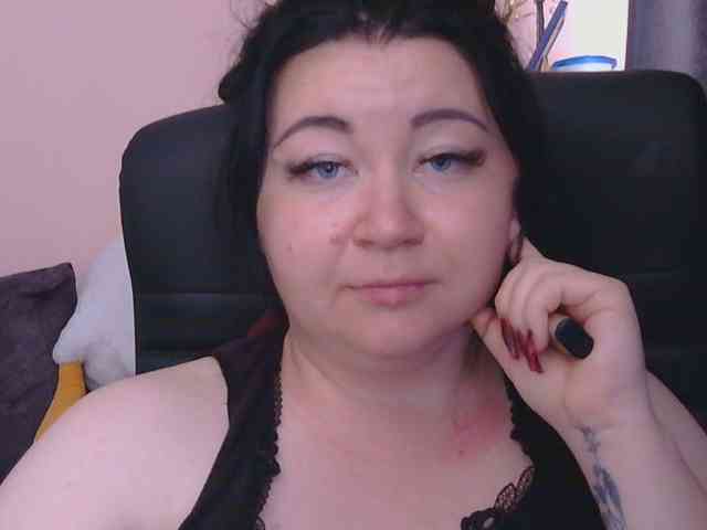 Ornotores_wers webcam