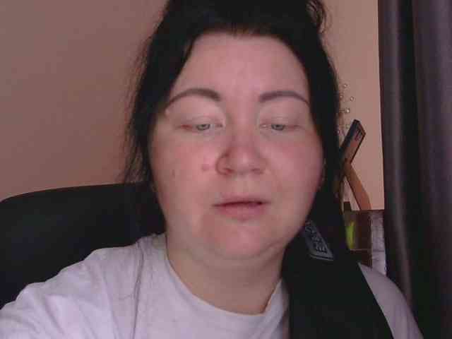 Ornotores_wers webcam