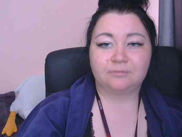Ornotores_wers webcam