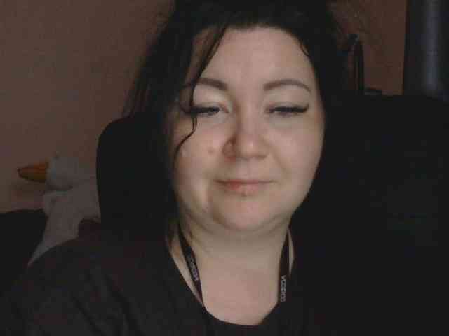 Ornotores_wers webcam