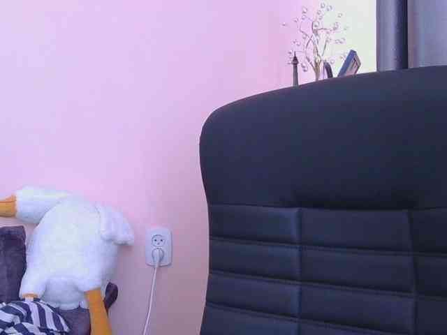 Ornotores_wers webcam