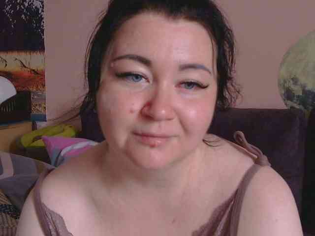 Ornotores_wers webcam