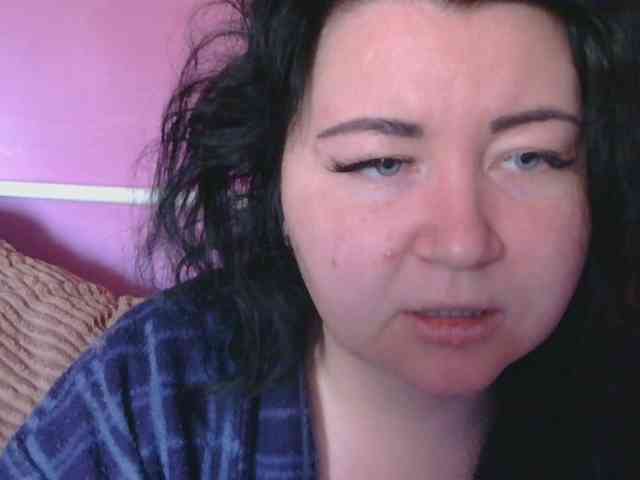 Ornotores_wers webcam