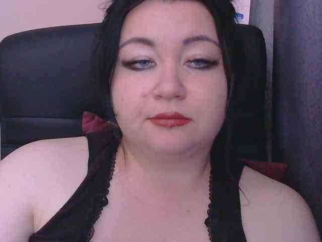 Ornotores_wers webcam